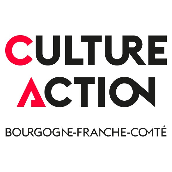 culture action